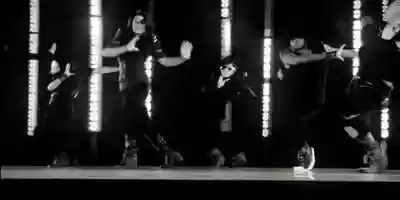 Free download Janet Jackson - Make Me Music Video video and edit with RedcoolMedia movie maker MovieStudio video editor online and AudioStudio audio editor onlin