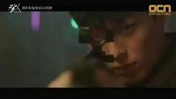 Free download Jang Ki Yongs New Action Series video and edit with RedcoolMedia movie maker MovieStudio video editor online and AudioStudio audio editor onlin