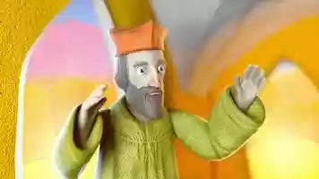 Free download Jan Hus Kids Channel Animation video and edit with RedcoolMedia movie maker MovieStudio video editor online and AudioStudio audio editor onlin