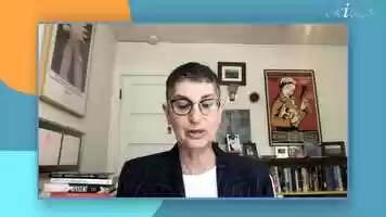 Free download Janice Fine - Confrence plnire video and edit with RedcoolMedia movie maker MovieStudio video editor online and AudioStudio audio editor onlin