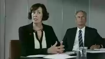 Free download Janine McGrath - Sizzle Showreel - Updated Sept 2020 - Howell Management video and edit with RedcoolMedia movie maker MovieStudio video editor online and AudioStudio audio editor onlin