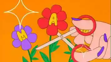 Free download Janis Joplin - Move Over video and edit with RedcoolMedia movie maker MovieStudio video editor online and AudioStudio audio editor onlin