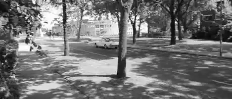 Free download Jan Maarten  Ivonne - film bruiloft video and edit with RedcoolMedia movie maker MovieStudio video editor online and AudioStudio audio editor onlin