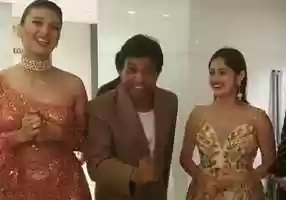 Free download Jannat  Jasleen Wishes WIG BOSS A FLIM BY SUNIL PAL - In Cinema 19th July video and edit with RedcoolMedia movie maker MovieStudio video editor online and AudioStudio audio editor onlin