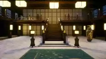 Free download Japanese Castle video and edit with RedcoolMedia movie maker MovieStudio video editor online and AudioStudio audio editor onlin