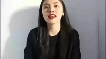 Free download japanese educational system 5 video and edit with RedcoolMedia movie maker MovieStudio video editor online and AudioStudio audio editor onlin