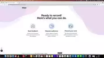 Free download Japans 2020 Education Reforms - Boris Muller video and edit with RedcoolMedia movie maker MovieStudio video editor online and AudioStudio audio editor onlin