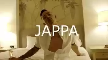 Free download Jappa video and edit with RedcoolMedia movie maker MovieStudio video editor online and AudioStudio audio editor onlin