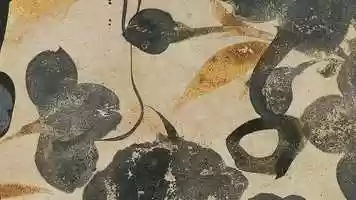 Free download 私は地球に属しています (JAPPARTIENS  LA TERRE)  *Japanese sub-titles version* video and edit with RedcoolMedia movie maker MovieStudio video editor online and AudioStudio audio editor onlin