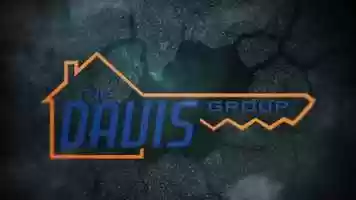 Free download Jared Davis Animation v2 video and edit with RedcoolMedia movie maker MovieStudio video editor online and AudioStudio audio editor onlin
