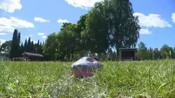 Free download Järnsvenskan 2016 i Järnboås 14 Juggerteams and many music bands video and edit with RedcoolMedia movie maker MovieStudio video editor online and AudioStudio audio editor onlin