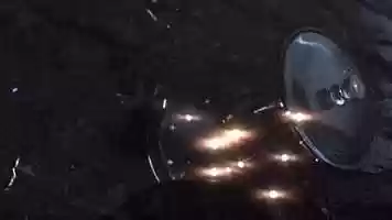Free download Jar with Fireflies. Contest video and edit with RedcoolMedia movie maker MovieStudio video editor online and AudioStudio audio editor onlin