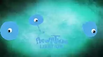 Free download Jasmine Ive Top Ten Winner - Global Animation Contest video and edit with RedcoolMedia movie maker MovieStudio video editor online and AudioStudio audio editor onlin