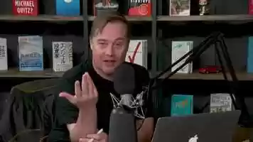 Free download Jason Calacanis Supports Podcasters Against Pods video and edit with RedcoolMedia movie maker MovieStudio video editor online and AudioStudio audio editor onlin