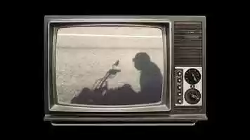 Free download Jason Cox Demo Reel 2019 video and edit with RedcoolMedia movie maker MovieStudio video editor online and AudioStudio audio editor onlin