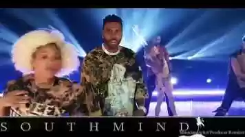 Free download Jason Derulo - Take You Dancing (Southmind Edit) video and edit with RedcoolMedia movie maker MovieStudio video editor online and AudioStudio audio editor onlin