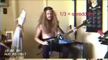 Free download JASON KAYE Comedy Reel video and edit with RedcoolMedia movie maker MovieStudio video editor online and AudioStudio audio editor onlin