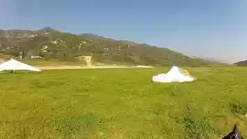 Free download Jason Landing Sport 3 155, 3-24-19 AJX video and edit with RedcoolMedia movie maker MovieStudio video editor online and AudioStudio audio editor onlin