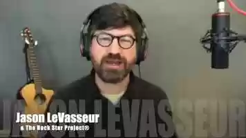 Free download Jason LeVasseur - Virtual Event Host Sampler video and edit with RedcoolMedia movie maker MovieStudio video editor online and AudioStudio audio editor onlin