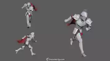 Free download Jason Rig Running Test video and edit with RedcoolMedia movie maker MovieStudio video editor online and AudioStudio audio editor onlin