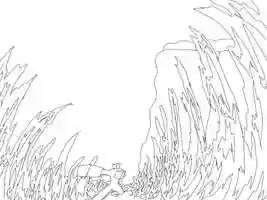 Free download Jasons first long term animation video and edit with RedcoolMedia movie maker MovieStudio video editor online and AudioStudio audio editor onlin