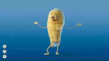 Free download Jason Turn video and edit with RedcoolMedia movie maker MovieStudio video editor online and AudioStudio audio editor onlin