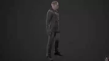 Free download Jason Voorhees from Friday the 13th video and edit with RedcoolMedia movie maker MovieStudio video editor online and AudioStudio audio editor onlin