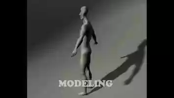 Free download Jason_Williams_DemoReel video and edit with RedcoolMedia movie maker MovieStudio video editor online and AudioStudio audio editor onlin