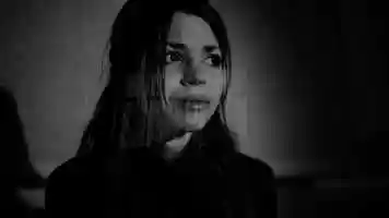 Free download Jaula ( Cage ) video and edit with RedcoolMedia movie maker MovieStudio video editor online and AudioStudio audio editor onlin