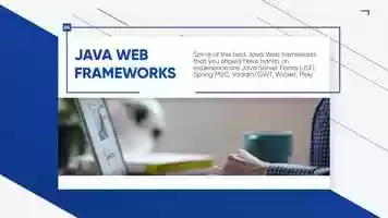 Free download Java programming class and core Java class in chennai video and edit with RedcoolMedia movie maker MovieStudio video editor online and AudioStudio audio editor onlin
