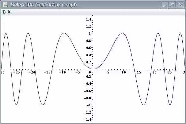 Download web tool or web app java scientific calculator Download web tool or web app java scientific calculator