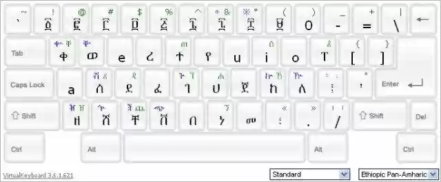 Download web tool or web app Javascript VirtualKeyboard Download web tool or web app Javascript VirtualKeyboard