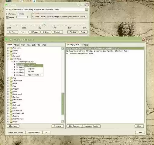 Download web tool or web app JavaTron Download web tool or web app JavaTron