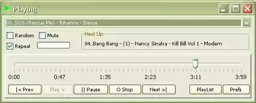 Download web tool or web app JavaTron Download web tool or web app JavaTron
