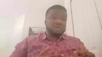 Free download Javelin Video Interview video and edit with RedcoolMedia movie maker MovieStudio video editor online and AudioStudio audio editor onlin