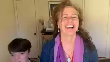 Free download Jaya is Seeing Huge Changes in Her Son after BNT Treatment for Dyslexia and ADHD video and edit with RedcoolMedia movie maker MovieStudio video editor online and AudioStudio audio editor onlin