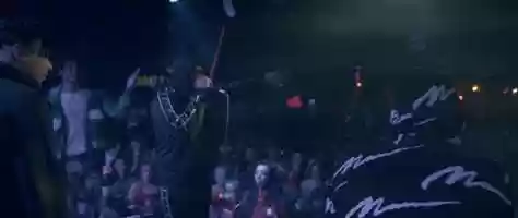 Free download Jay Esco 1Min After-Movie video and edit with RedcoolMedia movie maker MovieStudio video editor online and AudioStudio audio editor onlin