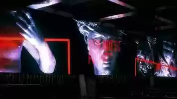 Free download JAYJASON X The Faceless video and edit with RedcoolMedia movie maker MovieStudio video editor online and AudioStudio audio editor onlin