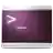 Free download JayMontana36 Pre-Built Minecraft Servers Web app or web tool