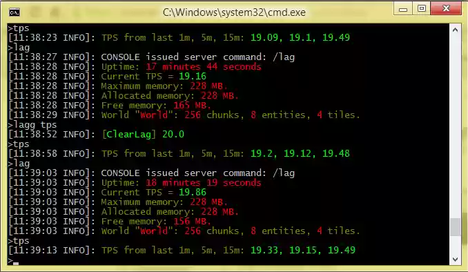 Download web tool or web app JayMontana36 Pre-Built Minecraft Servers Download web tool or web app JayMontana36 Pre-Built Minecraft Servers