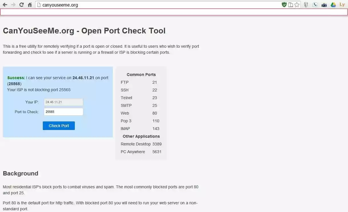 Download web tool or web app JayMontana36 Pre-Built Minecraft Servers Download web tool or web app JayMontana36 Pre-Built Minecraft Servers