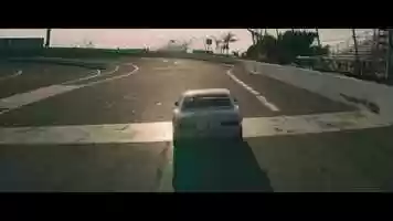 Free download jayray music vid video and edit with RedcoolMedia movie maker MovieStudio video editor online and AudioStudio audio editor onlin