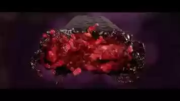 Free download Jay Shadlow - ShowReel 2018 video and edit with RedcoolMedia movie maker MovieStudio video editor online and AudioStudio audio editor onlin