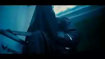 Free download Jay-Way No, Im Not Ok video and edit with RedcoolMedia movie maker MovieStudio video editor online and AudioStudio audio editor onlin