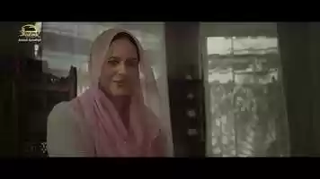 Free download Jazaa Foods - Ramzan TVC 2021 video and edit with RedcoolMedia movie maker MovieStudio video editor online and AudioStudio audio editor onlin