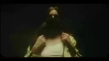 Free download JAZ VALENTINO CHRISTIAN video and edit with RedcoolMedia movie maker MovieStudio video editor online and AudioStudio audio editor onlin