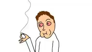 Free download Jazz Cigarettes video and edit with RedcoolMedia movie maker MovieStudio video editor online and AudioStudio audio editor onlin