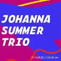 Free download Jazzclub_Instagram_Animation video and edit with RedcoolMedia movie maker MovieStudio video editor online and AudioStudio audio editor onlin