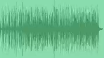 Free download Jazz Food Royalty Free Music video and edit with RedcoolMedia movie maker MovieStudio video editor online and AudioStudio audio editor onlin