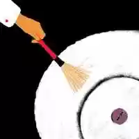 Free download JAZZ video and edit with RedcoolMedia movie maker MovieStudio video editor online and AudioStudio audio editor onlin